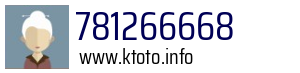 781266668