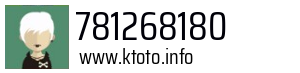 781268180