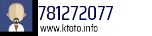 781272077