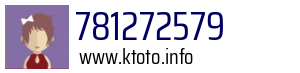 781272579