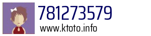 781273579