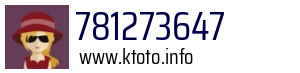781273647