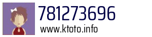 781273696