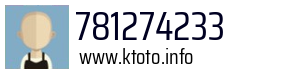 781274233