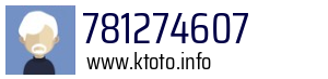 781274607