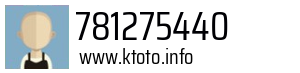 781275440