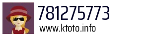 781275773