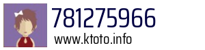 781275966