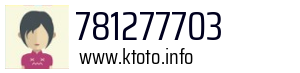 781277703