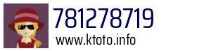 781278719