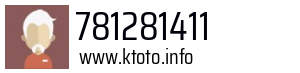 781281411