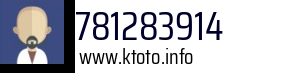 781283914