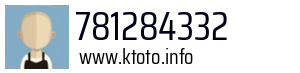 781284332