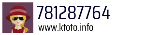 781287764