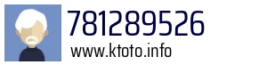 781289526