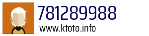 781289988