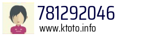 781292046