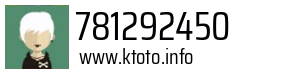 781292450