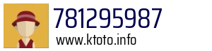 781295987