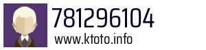 781296104