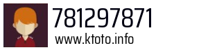 781297871