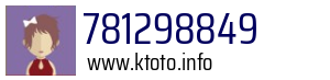 781298849