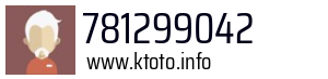 781299042