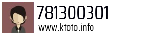 781300301
