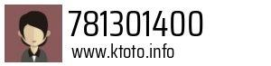 781301400