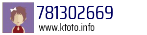 781302669