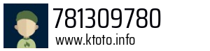 781309780