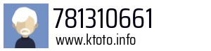 781310661