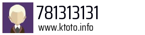 781313131
