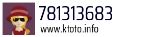 781313683