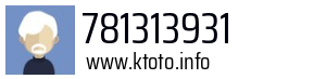 781313931
