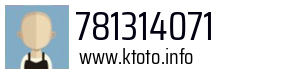 781314071