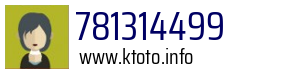 781314499