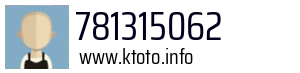 781315062