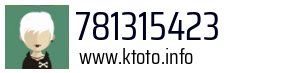 781315423