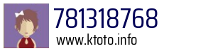 781318768