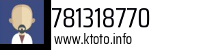 781318770