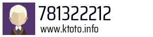 781322212