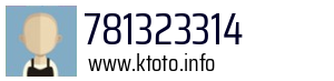 781323314