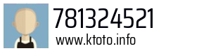781324521