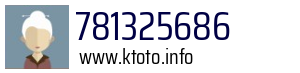 781325686