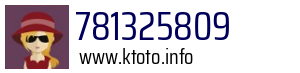 781325809