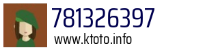 781326397