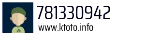 781330942
