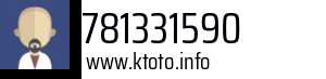 781331590
