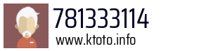 781333114